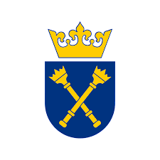 Jagiellonian University