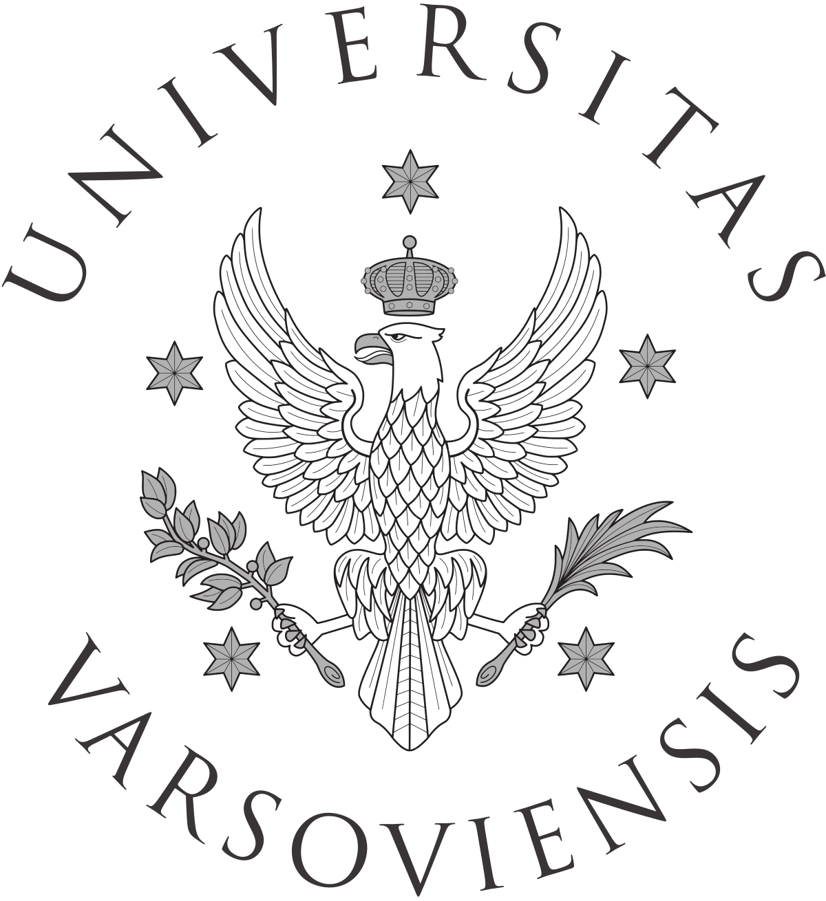 University of Warsaw