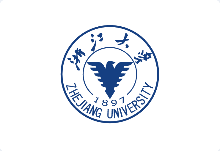 Zhejiang University